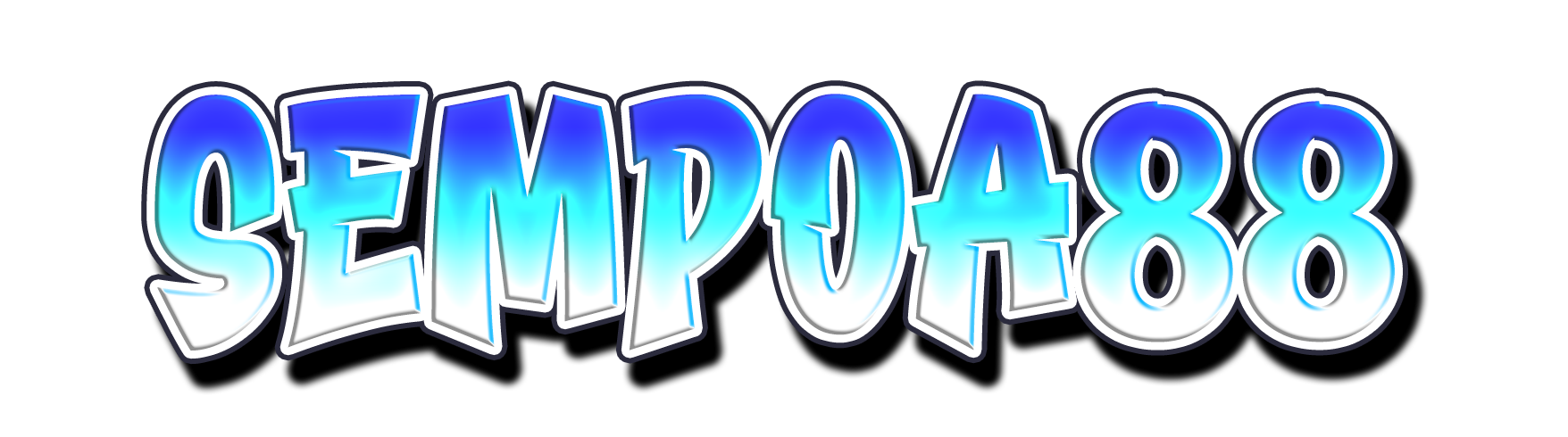 Sempoa88